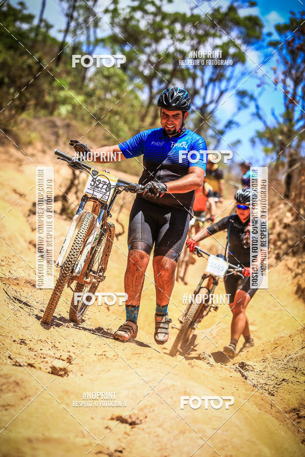 Buy your photos of the eventDesafio Brou Cannondale de Mountain Bike - Nova Lima on Fotop