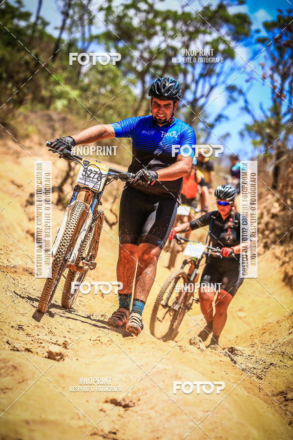 Buy your photos of the eventDesafio Brou Cannondale de Mountain Bike - Nova Lima on Fotop