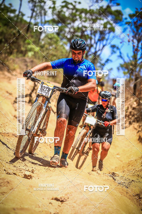 Buy your photos of the eventDesafio Brou Cannondale de Mountain Bike - Nova Lima on Fotop