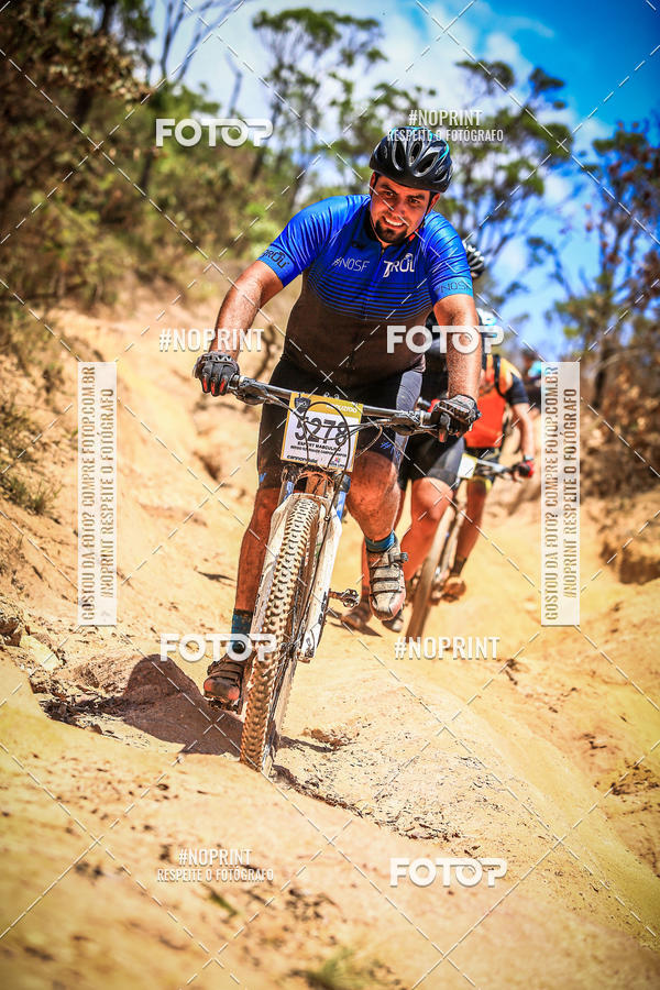 Buy your photos of the eventDesafio Brou Cannondale de Mountain Bike - Nova Lima on Fotop