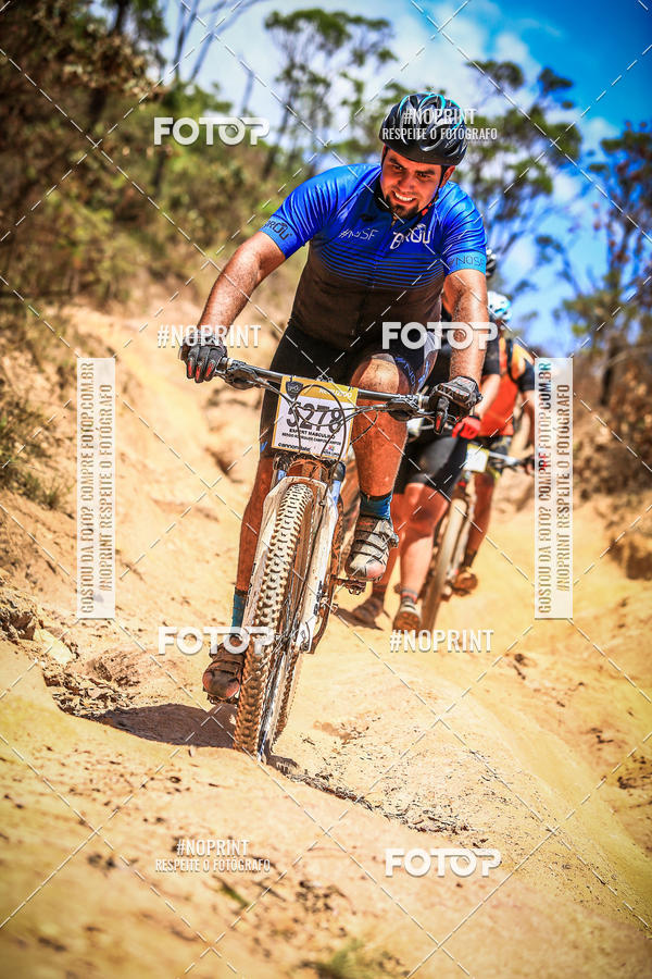 Buy your photos of the eventDesafio Brou Cannondale de Mountain Bike - Nova Lima on Fotop