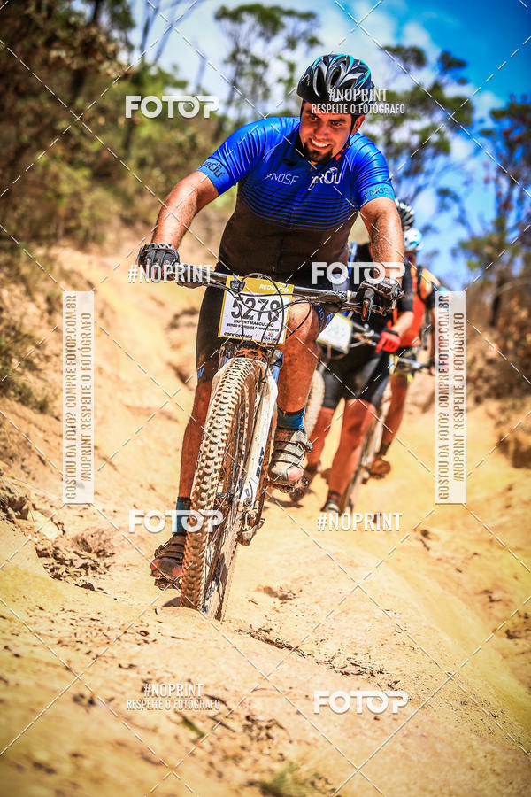 Buy your photos of the eventDesafio Brou Cannondale de Mountain Bike - Nova Lima on Fotop