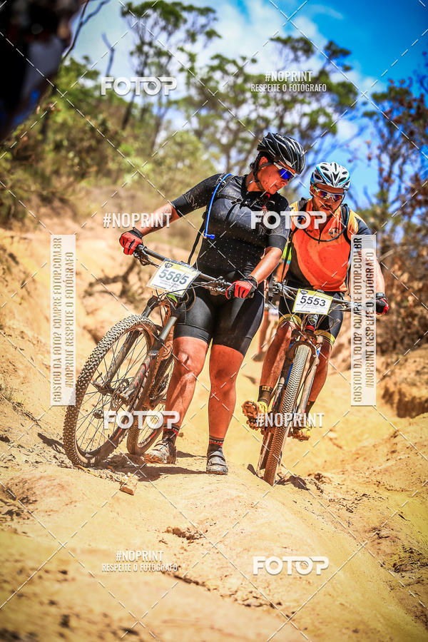 Buy your photos of the eventDesafio Brou Cannondale de Mountain Bike - Nova Lima on Fotop