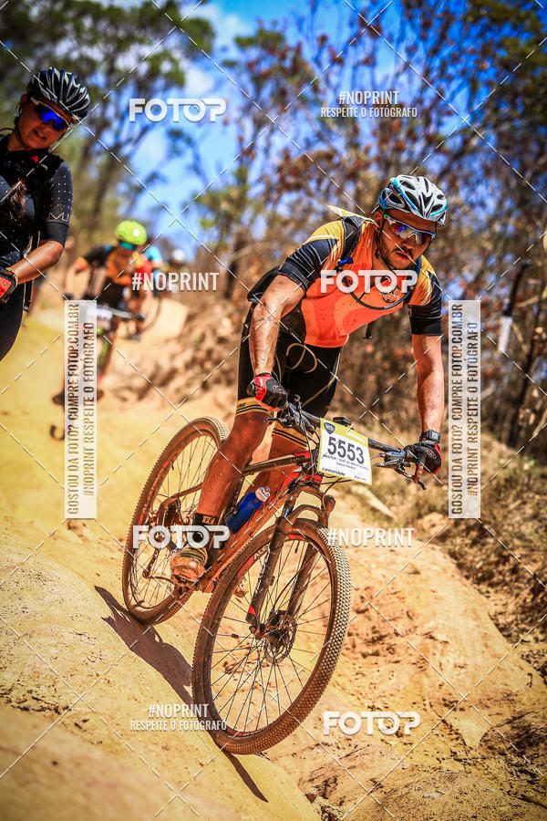 Buy your photos of the eventDesafio Brou Cannondale de Mountain Bike - Nova Lima on Fotop