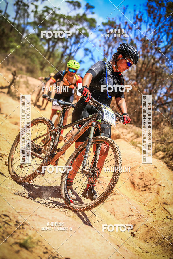 Buy your photos of the eventDesafio Brou Cannondale de Mountain Bike - Nova Lima on Fotop