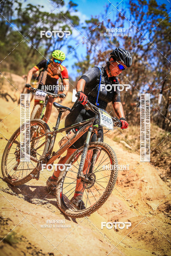 Buy your photos of the eventDesafio Brou Cannondale de Mountain Bike - Nova Lima on Fotop