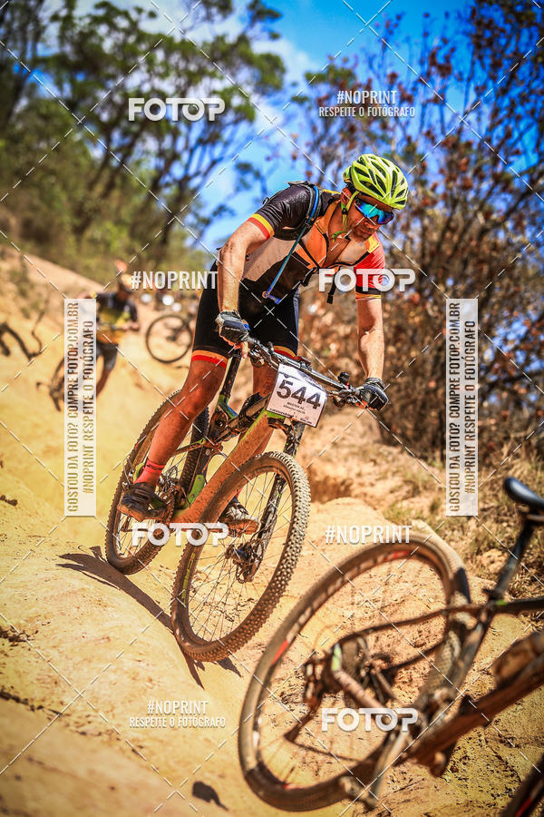 Buy your photos of the eventDesafio Brou Cannondale de Mountain Bike - Nova Lima on Fotop