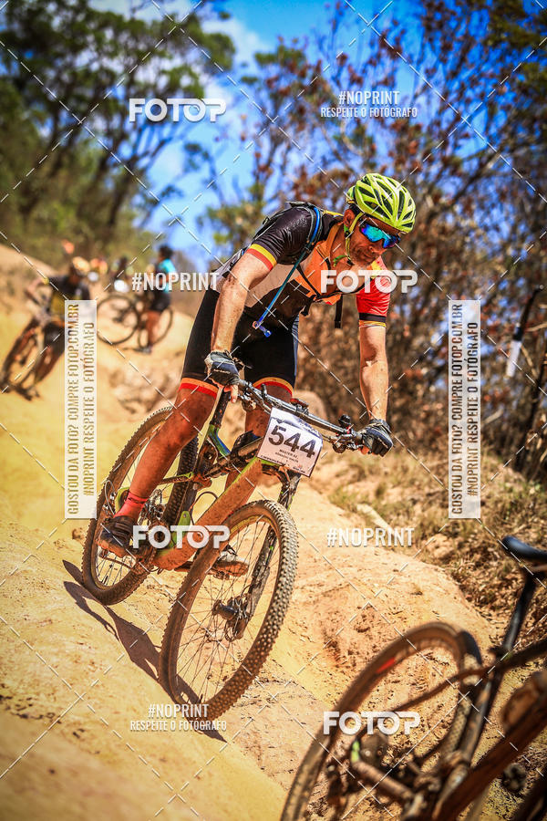 Buy your photos of the eventDesafio Brou Cannondale de Mountain Bike - Nova Lima on Fotop