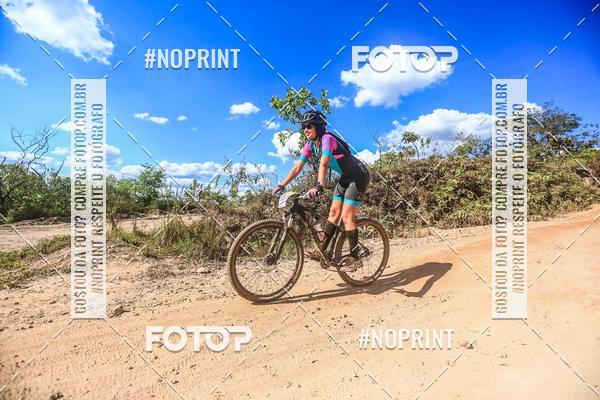 Buy your photos of the eventDesafio Brou Cannondale de Mountain Bike - Nova Lima on Fotop