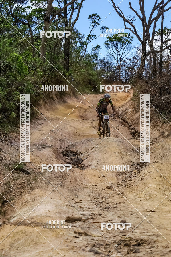 Buy your photos of the eventDesafio Brou Cannondale de Mountain Bike - Nova Lima on Fotop