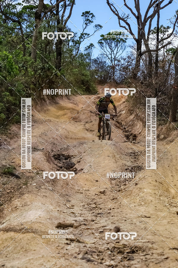Buy your photos of the eventDesafio Brou Cannondale de Mountain Bike - Nova Lima on Fotop