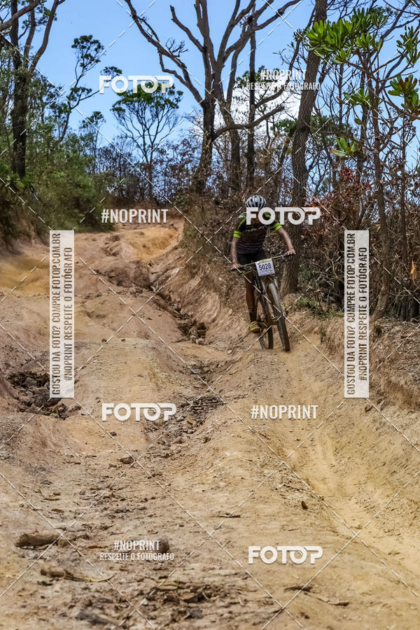 Buy your photos of the eventDesafio Brou Cannondale de Mountain Bike - Nova Lima on Fotop