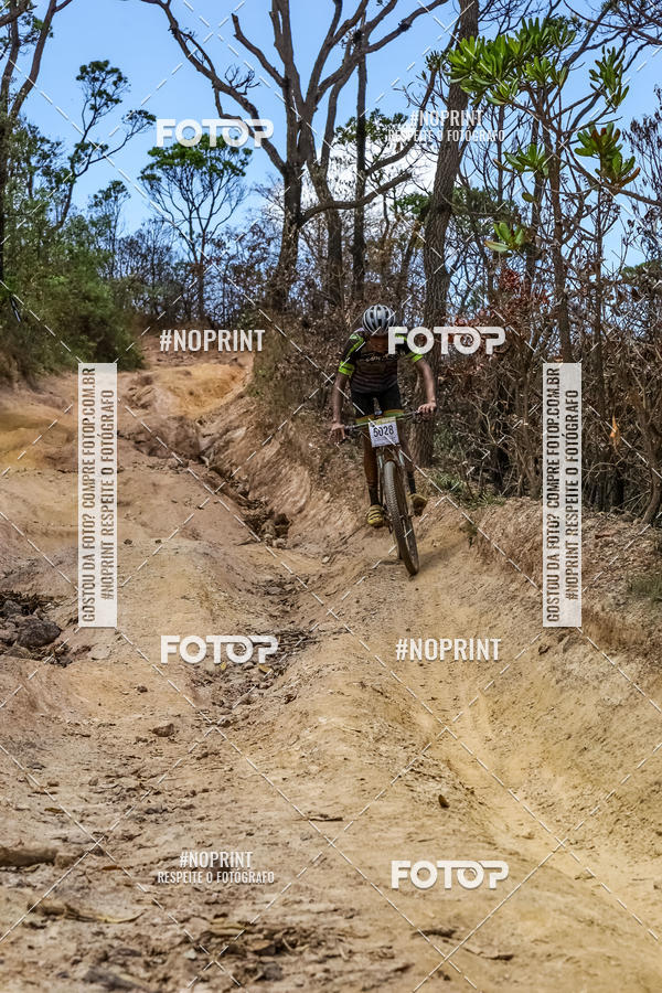 Buy your photos of the eventDesafio Brou Cannondale de Mountain Bike - Nova Lima on Fotop