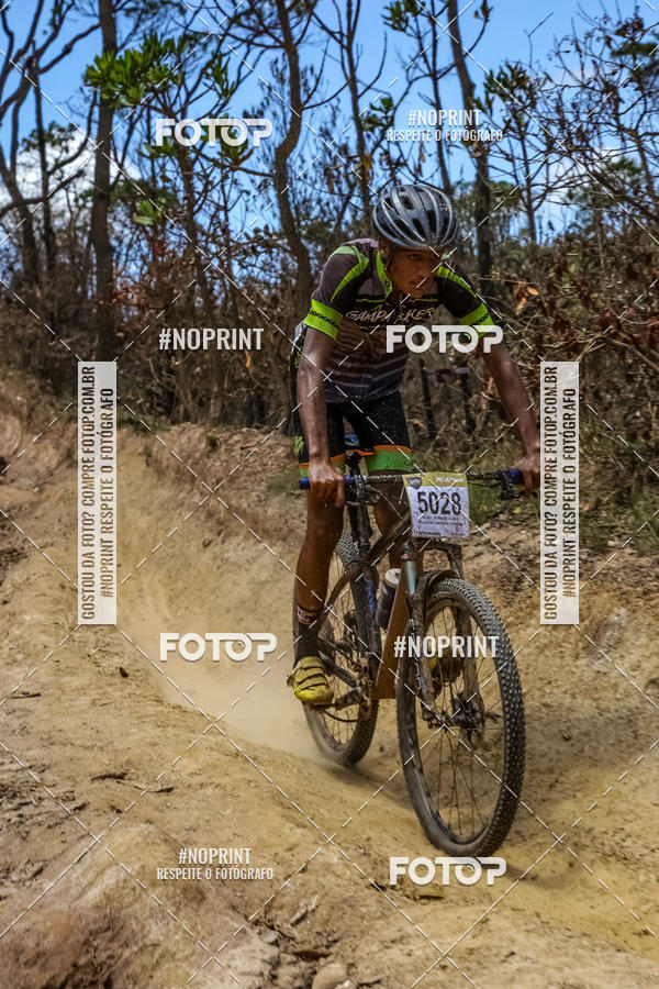 Buy your photos of the eventDesafio Brou Cannondale de Mountain Bike - Nova Lima on Fotop