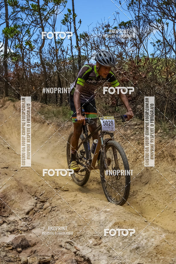 Buy your photos of the eventDesafio Brou Cannondale de Mountain Bike - Nova Lima on Fotop