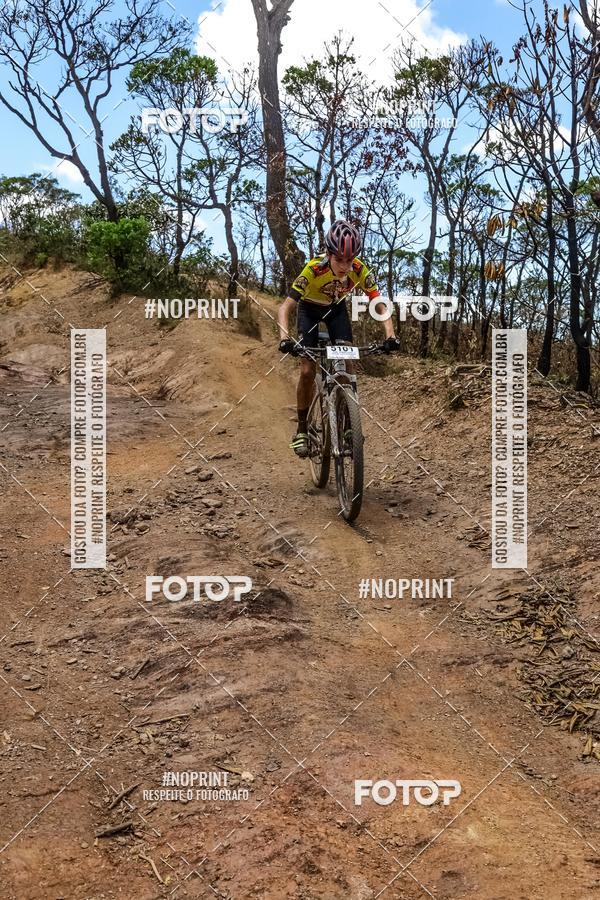 Buy your photos of the eventDesafio Brou Cannondale de Mountain Bike - Nova Lima on Fotop