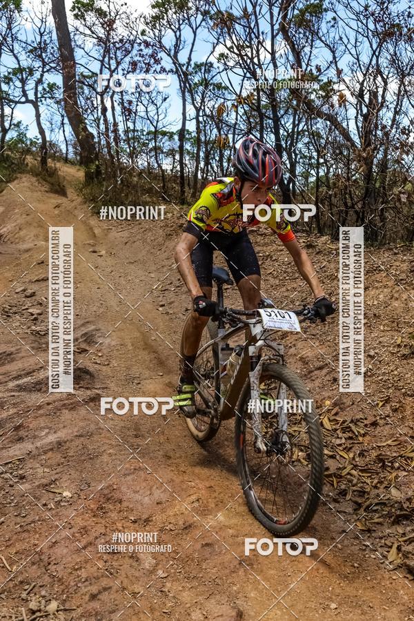 Buy your photos of the eventDesafio Brou Cannondale de Mountain Bike - Nova Lima on Fotop