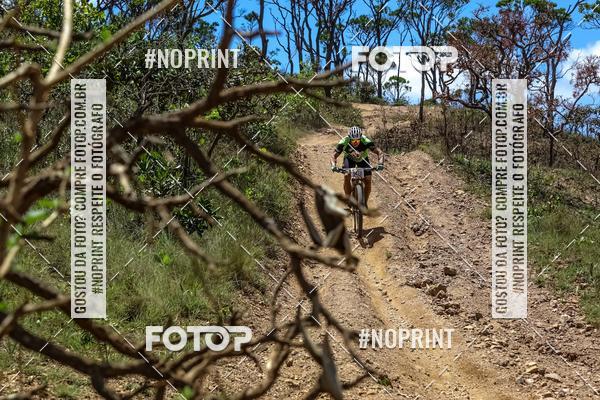 Buy your photos of the eventDesafio Brou Cannondale de Mountain Bike - Nova Lima on Fotop