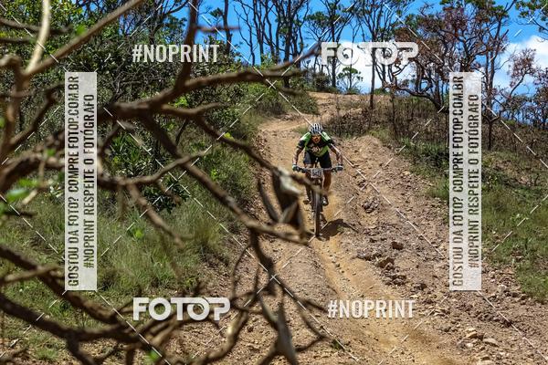 Buy your photos of the eventDesafio Brou Cannondale de Mountain Bike - Nova Lima on Fotop