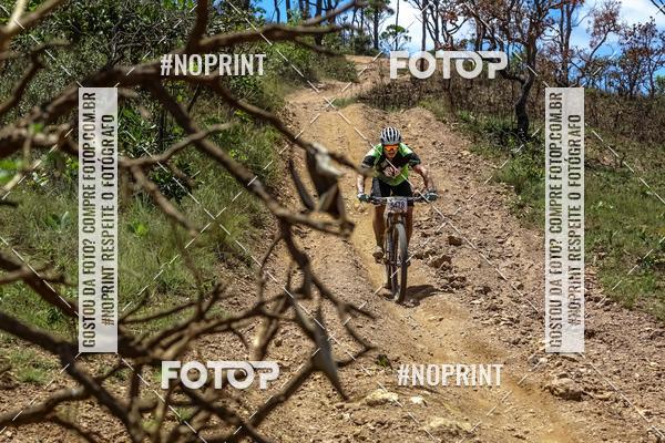Buy your photos of the eventDesafio Brou Cannondale de Mountain Bike - Nova Lima on Fotop