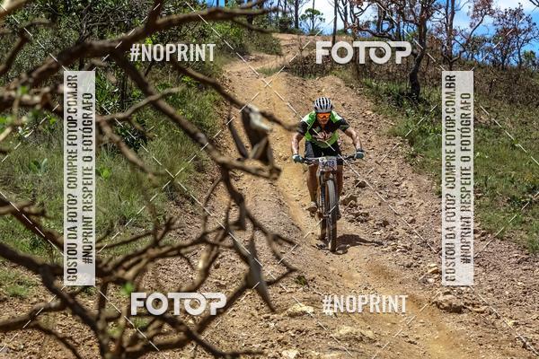 Buy your photos of the eventDesafio Brou Cannondale de Mountain Bike - Nova Lima on Fotop