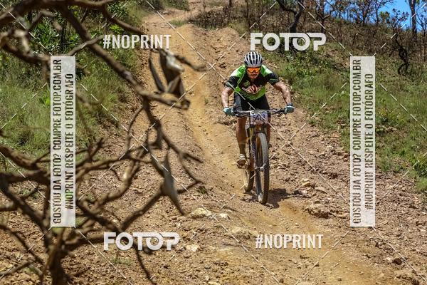 Buy your photos of the eventDesafio Brou Cannondale de Mountain Bike - Nova Lima on Fotop