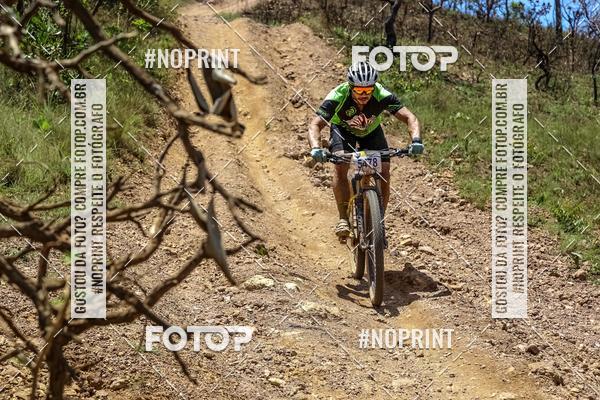 Buy your photos of the eventDesafio Brou Cannondale de Mountain Bike - Nova Lima on Fotop