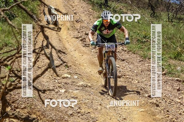 Buy your photos of the eventDesafio Brou Cannondale de Mountain Bike - Nova Lima on Fotop