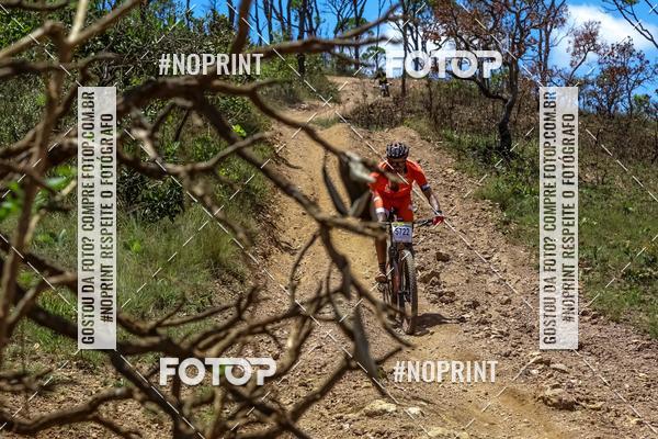 Buy your photos of the eventDesafio Brou Cannondale de Mountain Bike - Nova Lima on Fotop