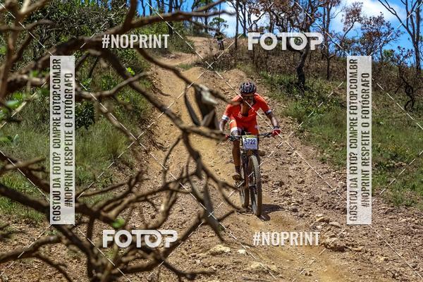 Buy your photos of the eventDesafio Brou Cannondale de Mountain Bike - Nova Lima on Fotop