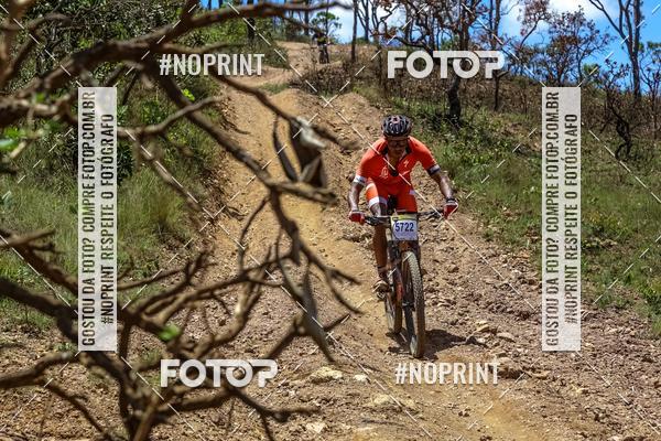 Buy your photos of the eventDesafio Brou Cannondale de Mountain Bike - Nova Lima on Fotop