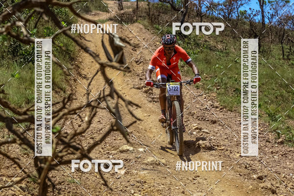 Buy your photos of the eventDesafio Brou Cannondale de Mountain Bike - Nova Lima on Fotop