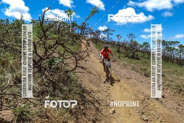 Buy your photos of the eventDesafio Brou Cannondale de Mountain Bike - Nova Lima on Fotop