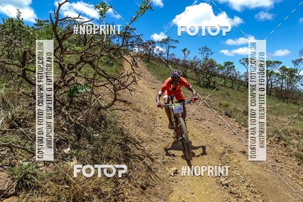 Buy your photos of the eventDesafio Brou Cannondale de Mountain Bike - Nova Lima on Fotop
