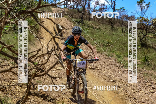 Buy your photos of the eventDesafio Brou Cannondale de Mountain Bike - Nova Lima on Fotop