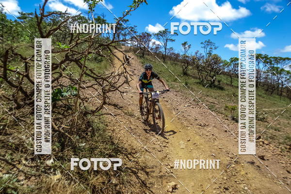 Buy your photos of the eventDesafio Brou Cannondale de Mountain Bike - Nova Lima on Fotop