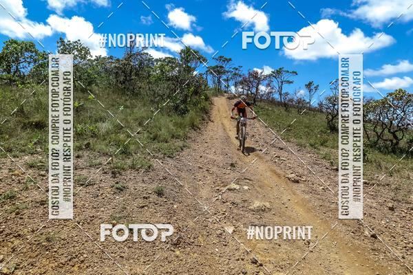 Buy your photos of the eventDesafio Brou Cannondale de Mountain Bike - Nova Lima on Fotop
