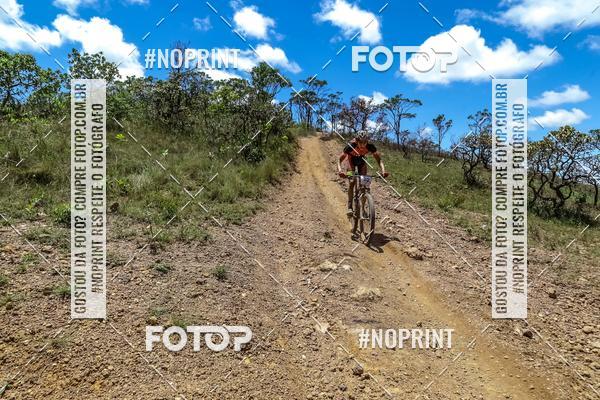 Buy your photos of the eventDesafio Brou Cannondale de Mountain Bike - Nova Lima on Fotop