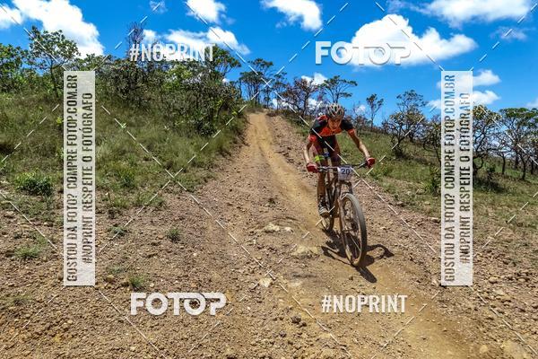 Buy your photos of the eventDesafio Brou Cannondale de Mountain Bike - Nova Lima on Fotop