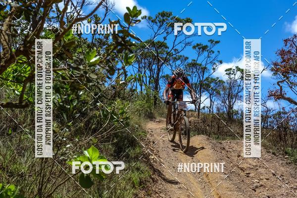 Buy your photos of the eventDesafio Brou Cannondale de Mountain Bike - Nova Lima on Fotop