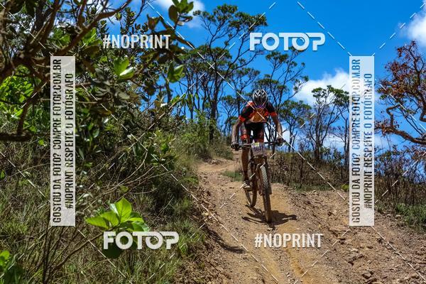 Buy your photos of the eventDesafio Brou Cannondale de Mountain Bike - Nova Lima on Fotop