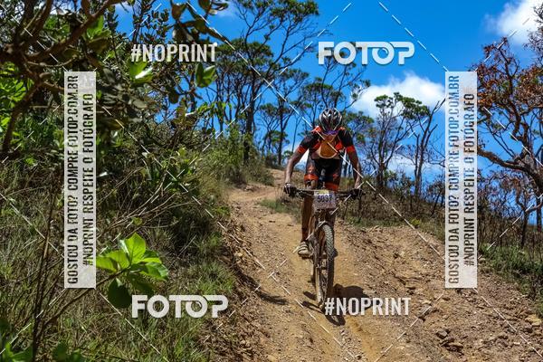 Buy your photos of the eventDesafio Brou Cannondale de Mountain Bike - Nova Lima on Fotop