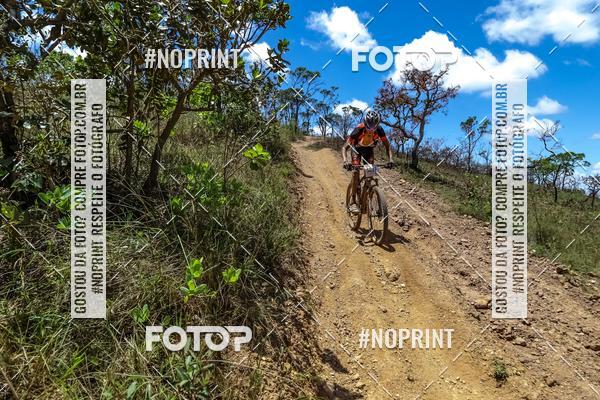 Buy your photos of the eventDesafio Brou Cannondale de Mountain Bike - Nova Lima on Fotop