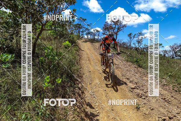 Buy your photos of the eventDesafio Brou Cannondale de Mountain Bike - Nova Lima on Fotop