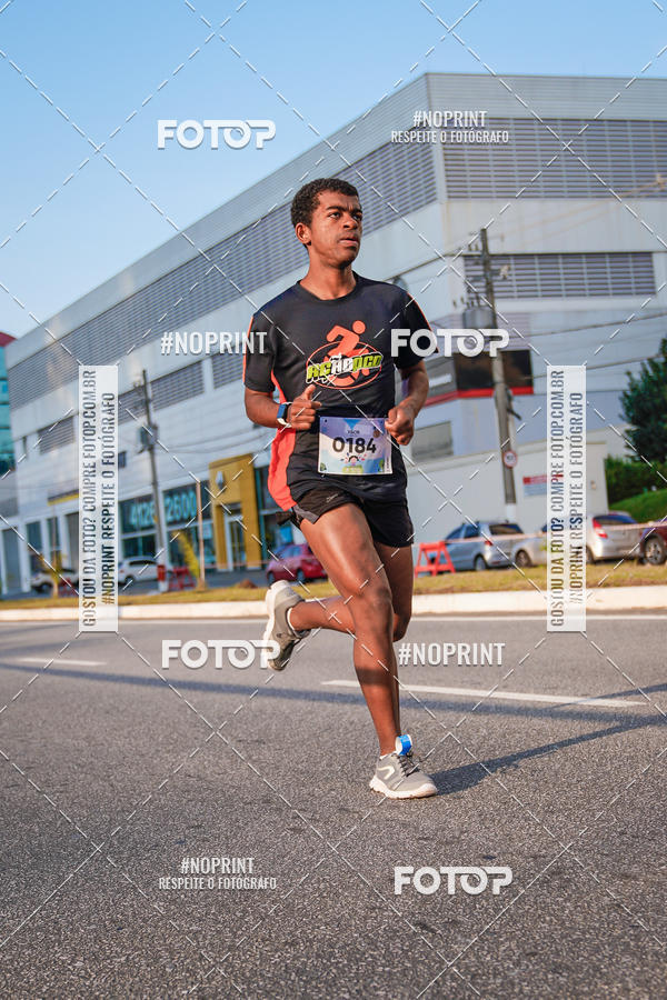 Buy your photos of the event3 CORRIDA E CAMINHADA TODOS PELOS PASSOS DA DUDA on Fotop