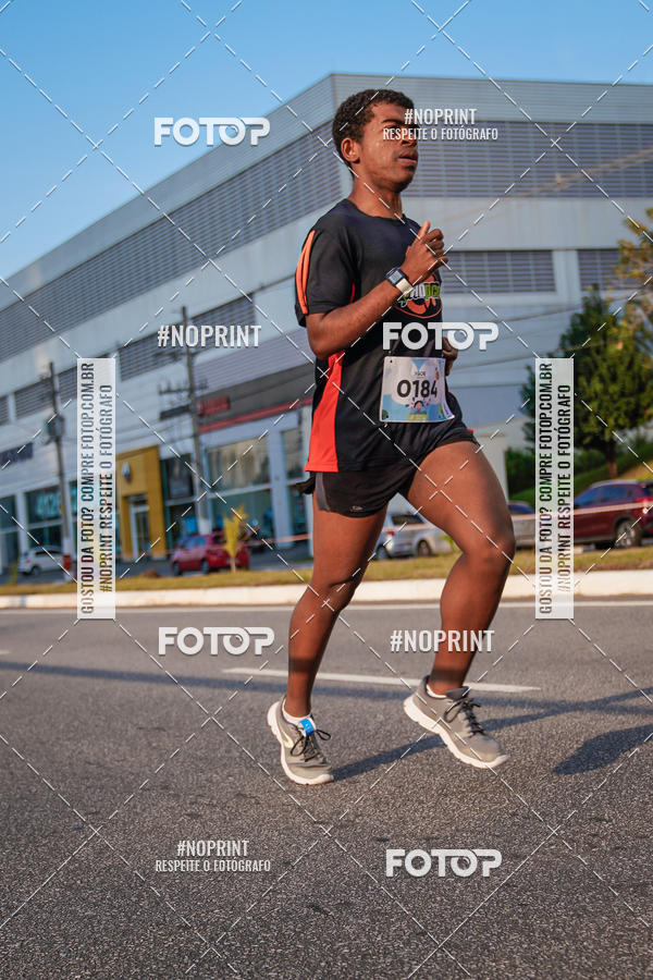 Buy your photos of the event3 CORRIDA E CAMINHADA TODOS PELOS PASSOS DA DUDA on Fotop