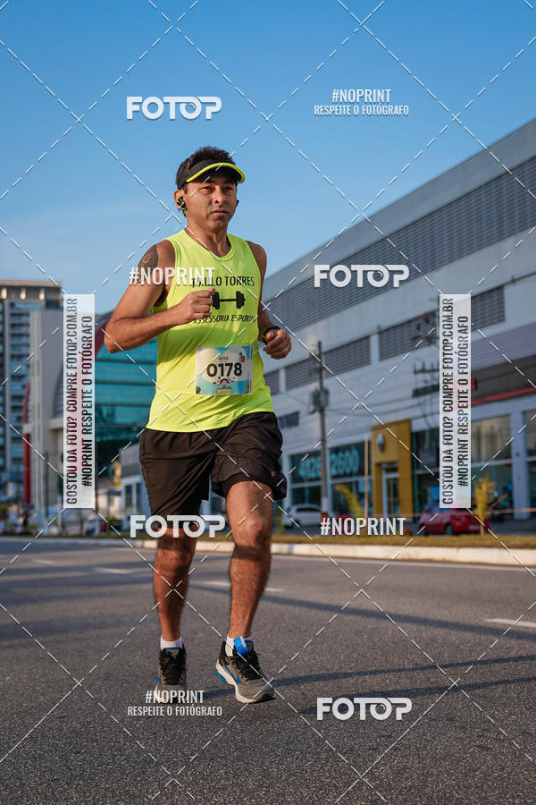 Buy your photos of the event3 CORRIDA E CAMINHADA TODOS PELOS PASSOS DA DUDA on Fotop