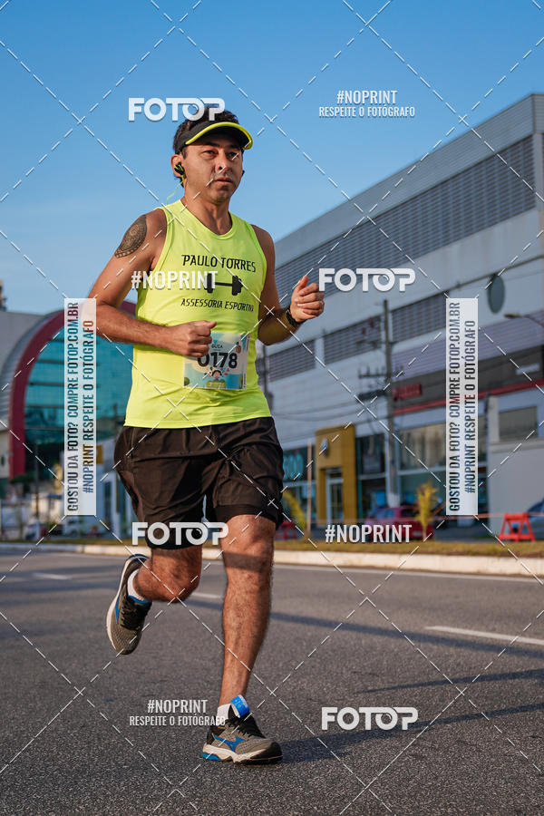 Buy your photos of the event3 CORRIDA E CAMINHADA TODOS PELOS PASSOS DA DUDA on Fotop
