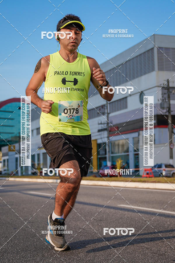 Buy your photos of the event3 CORRIDA E CAMINHADA TODOS PELOS PASSOS DA DUDA on Fotop