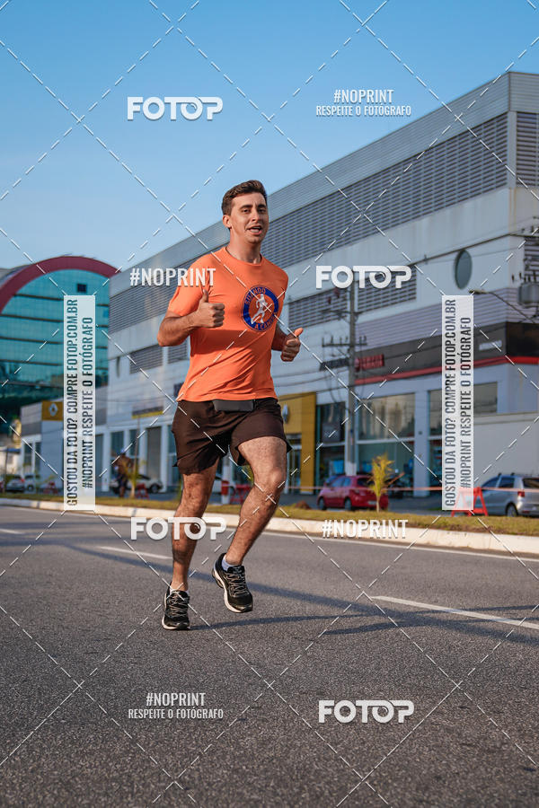 Buy your photos of the event3 CORRIDA E CAMINHADA TODOS PELOS PASSOS DA DUDA on Fotop